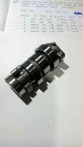 noken as pcx 150 noken as pcx hybrid noken as adv 150 noken as vario 150 noken as vario 125 camshaft pcx 150 camshaft vario 125 camshaft vario 150 camshaft adv 150 shaft comp cam pcx 150 shaft comp cam vario 125 shaft comp cam vario 150 shaft comp cam adv