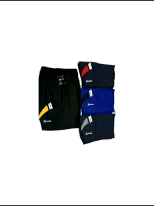 celana pendek jumbo LOTO Reebok sport Harga spesial celana pendek pria / wanita celana kolor jumbo pendek olah raga celana pendek olahraga celana pendek grosir celana pendek futsal tenis lari dll celana kolor celana pendek lotto