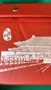 (NEW SIZE 新尺寸) 三人麻将 3 players Mahjong 麻将 Ready stock 马来西亚 麻将 3 Player Mahjong Tiles Three Piece Patio Set Majong Tiles Mahjong Tiles With Numbers Mahjong Game Table - Lazada