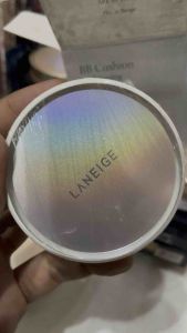 Laneige BB cushion whitening spf 50pa++