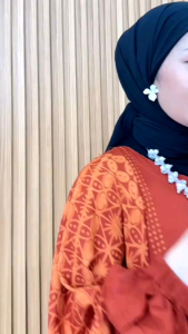 KAFTAN SINTIA KAFTAN TERLARIS