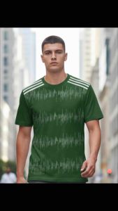 [🔥HOT ITEM] JERSEY 2025 / SPORTS SHIRT / FUTSAL JERSEY / BOLA JERSEY / CHEAP JERSEY / TEAM JERSEY