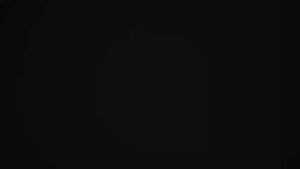 Chai xịt khử trùng diệt khuẩn nấm mốc Cillit Bang 750ml