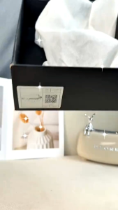 Dép lê nữ xỏ ngón bản da xếp xinh siêu êm dép nữ thời trang