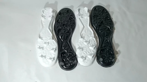 Outsole-Sol Telapak Sepatu Bola Specs  Size 38-42