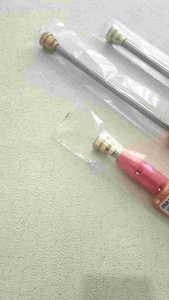 Stick Power Sprayer Elektrik Sanchin SC20 SC30 Kuningan Stik 60cm 90cm Semprot Air Cuci Mobil Motor Steam Washer Hose Matrix