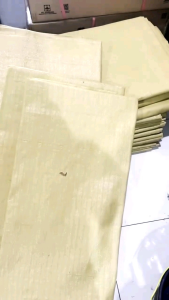 Terpal jemur padi Tebal Ukuran Jumbo Terpal 4x5