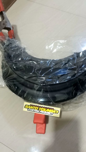 Stoplamp Honda Stylo 160 PNP Full RGB 210Mode