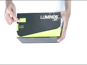 NINE LAMPU TEMBAK SOROT LASER Q9PRO DAN Q9S 3 MATA BLUE LENS DAN Q9 3 MATA 2 WARNA NINE HI LOW WHITE YELLOW UNTUK MOBIL DAN MOTOR