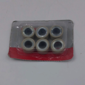 Roller Weight Set Untuk Motor Yamaha Nmax - Nmax Lama Kode 2DP-WE763-00