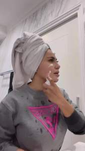 Ufora Cleanser Foam | Ufora Daily 10g | Ufora Serum | Ufora Sunscreen Original Hq