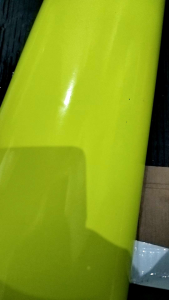STIKER SKOTLET MOTOR HIJAU STABILO SKOTLET MOTOR WARNA STABILO