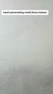 SPAREPART MOBIL KARET TUTUP TONGKAT PERSENELING PERSENELENG TUAS GIGI  MOBIL JIMNY KATANA