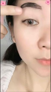 Paket Eyelash extension / paket eyelash lengkap / Paket eyelash pasang sendiri / Nyonya beauty