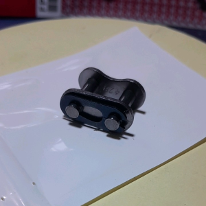 Sambungan Rantai Motor 428