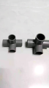 (10 cái) Ngã tư góc - Thập góc phi 21 27 thương hiệu S-T
