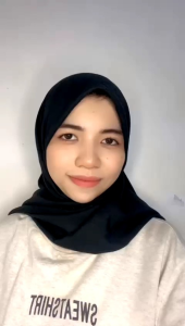 MY YOU BEAUTY PARFUM VIBE VOL 1 / PROMO / DISKON / PARFUME / PERFUME / INDONESIA / JAKARTA / MURAH