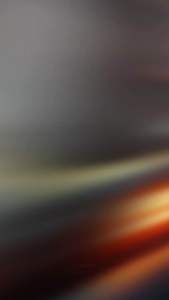 สร้อยคอลายบิดคอม้าหุ้มทองคำแท้หนาพิเศษเกรดพรีเมี่ยม นน.3 บาท ยาว 24 นิ้ว