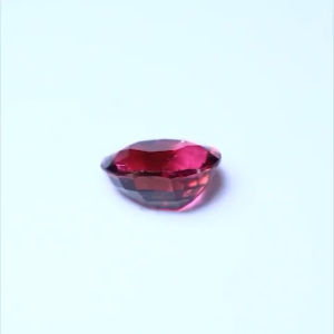 2.20 cts(การัต) พลอยทัวร์มาลีน ชมพู พลอยเเท้. Natural Pink Tourmaline | | UF-0003 | 1850฿