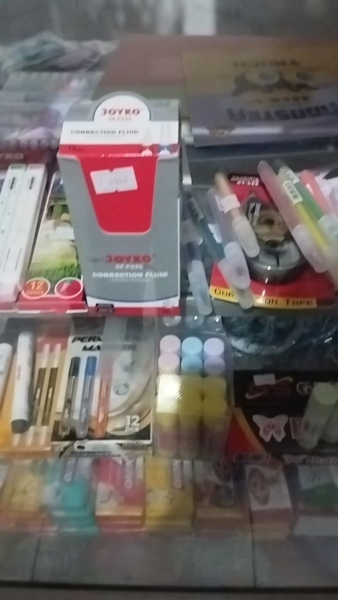 Buyer review video 2