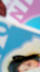 Photocard BLACKPINK 2 SISI - 1Pack isi 25Pcs - LISA JISOO JENNI ROSE