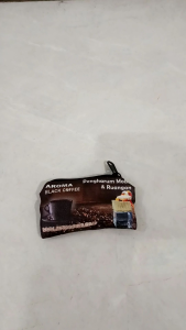 Parfum Mobil Pewangi Ruangan Aroma Kopi Bubble gum Jasmine