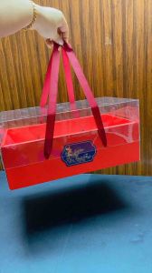 Hộp Quà -Hộp Đựng Trái Cây