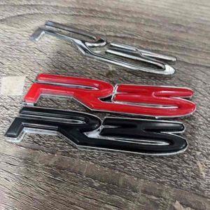 emblem r3 tampal proton r3 tampal emblem r3