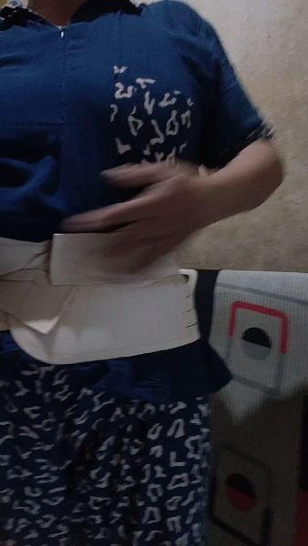 Buyer review video 2