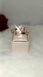 GELANG CUFF ANAK HELLO KITTY LUCU ANTI KARAT TIDAK LUNTUR / GELANG ANAK PEREMPUAN KARAKTER HELLO KITTY TITANIUM ANTI ALERGI