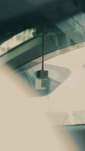 JGS JG Scents 10ml / 50ml | Car Perfume Scents Like Travel