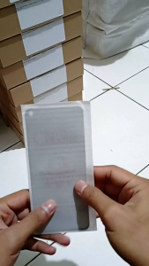 PROMO TEMPERED GLASS LAYAR CERAMIC MATTE ANTI SPY SAMSUNG A23 4G / A23 5G TG ANTI GORES LAYAR CERAMIC MATTE ANTI SPY