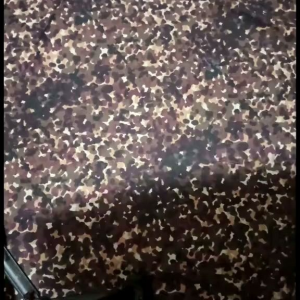 Kaos Jupiter Z new kaos motor Jupiterz new kaos admstore27 kaos adm27