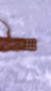 K382 Bra abg pakai kawat Bra push up abg Busa tebal Bra fashion ukuran 32.34.36.38