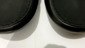REZYREZ SANDAL KULIT PREMIUM SANDAL KULIT ASLI GARUT