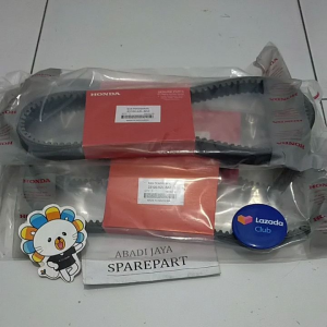 V-Belt & Ban Penggerak untuk Motor Vario 110, Beat Fi & Scoopy
