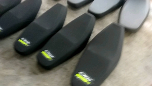 jok yamaha fiz R vega lama road race fuul set ( murah kualitas)