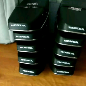 Jok GL 100 Ndleser Full List Ori Mbtech