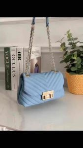 RTG - Havana Bag Slingbag Wanita Premium Termurah