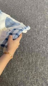 PRETTIEST THINGS KOREAN CARDI TEBEL SUPER PREMIUM