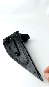 Kaki Spion Luxio/ Dudukan Spion Luxio/ Spion Luxio / dudukan spion luxio original /kaki spion grandmax / kaki spion grandmax original