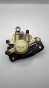 Heo Dầu Trước Xe Sirius Hàng Cao Cấp Loại 1