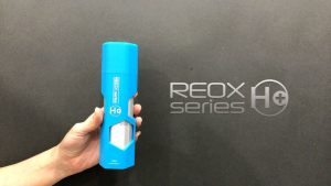 🚚Free Shipping /Ready stock‼️H+ h Plus REOX Series 喷雾💦修复保湿器 Return LEGACY New Stock (135ml)