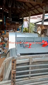 แตรลมไฟฟ้า แตรด่วน พร้อมโซลินอยด์ 12v.24v. ใช้ตัวเดียวกันได้ แตรลมเสียงดังเป็นพิเศษ แตรรถยนต์ แตรรถบรรทุก มีพร้อมส่งค่ะ