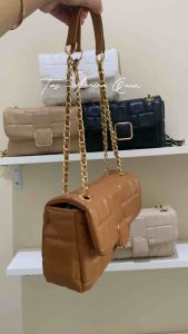 TAS QUEN PREMIUM EMPUK