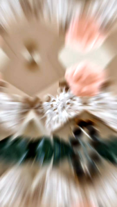 Hampers / kado gift box tas kacmata anak perempuan murah meriah hadiah anak by hazeera