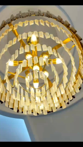 YOVI DRESS SERIES 2 DARI ALODY