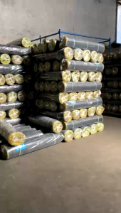 WAEING CAP DJANGKAR SEJATI ORIGINAL TERMURAH PANJANG 100 MTR X LEBAR 12 MTR