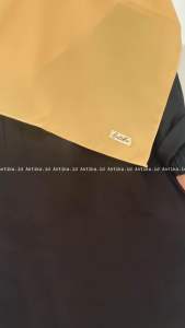 Segiempat Wolfis 130x130 cm | Segiempat Wolfis / Woolpeach 130x130 cm Antika Collection