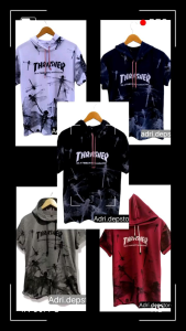 Hoodie Pria Murah: Tips & Rekomendasi